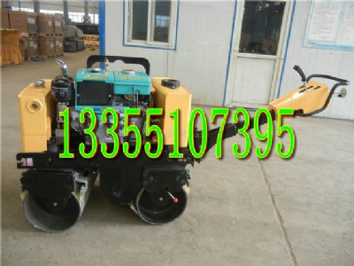 ȫҺַp݆800(sh)2ԭbM(jn)	