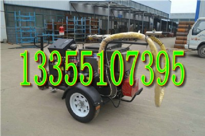 rpC(j)100lpC(j)Sҟ