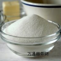 (yng)(yu)|(zh) ݽPצr ˾c(din)a(chn)Ʒ