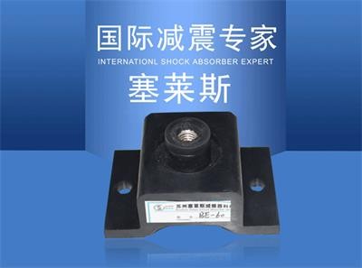 BEzp ŹC(j)еp,Ո(qng)pʲô