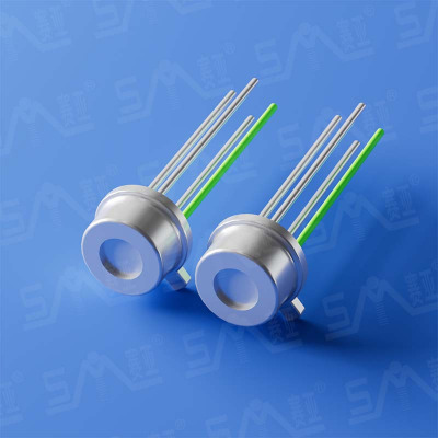 (yng)wsyp20-b602-V|ِ