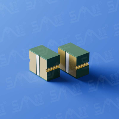 _(ki)P(gun)sws-0609-01a(chn)S-V|ِ