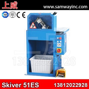 skiver 51es ȫԄӄƤC(j)