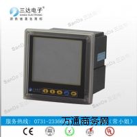 pd800g-k33๦x _W(wng)jx