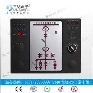 DMCK-6700|(zh)a(chn)Ʒ ُI _(d)