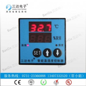 TDK-48ܜ؝ȿTDK-48_(d)һļg(sh)ָ(do)