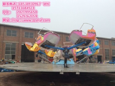 ZD(zhun)PΘ(l)O(sh)S҃(yu)|(zh)(yng)