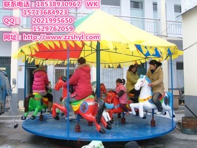 Сʘ(l)O(sh)了(jin)D(zhun)R