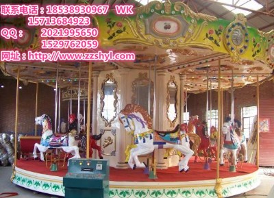hhzm24ͺAD(zhun)Rr(ji)Ƕ
