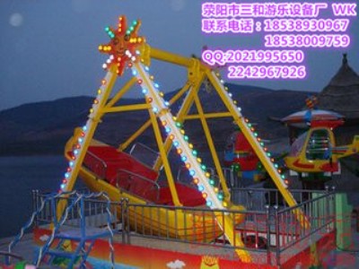 2017ƳĹ@ΘO(sh)㺣I