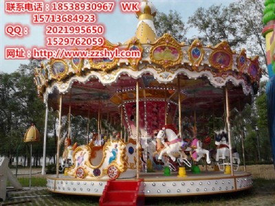 @Θ(l)O(sh)AD(zhun)RSҌ(zhun)I(y)