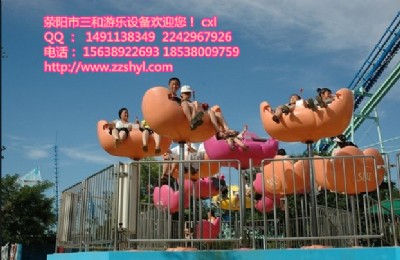 ͯˮϘ(l)@ȤζΘ(l)(l)Ȫ