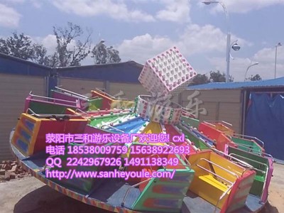 ΘSҟNwD(zhun)PΘO(sh)r
