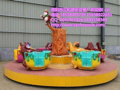 Θ𱬟NΘO(sh)ʩСD(zhun)D(zhun)(yu)