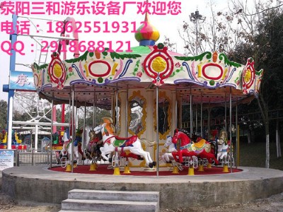 AD(zhun)RΘ(l)O(sh)  SҶAD(zhun)R  Θ(l)D(zhun)R