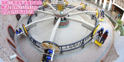 2016Θ(l)O(sh)䷭L(l) Θ(l)O(sh)䷭L(l)DƬ(bo)