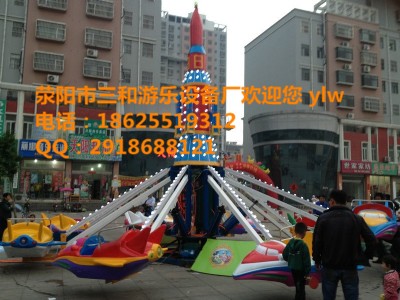 D(zhun)ԿwC(j)Θ(l)O(sh) Θ(l)O(sh)ԿwC(j)(bo)r(ji) ͯΘ(l)O(sh)