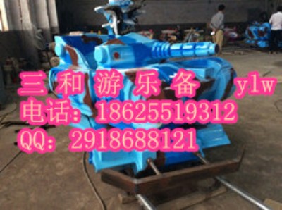 Θ(l)O(sh)̹˴(zhn)ֱwC(j) Θ(l)I(y)̹˴(zhn)wC(j)