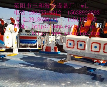 24H̽U(xin)