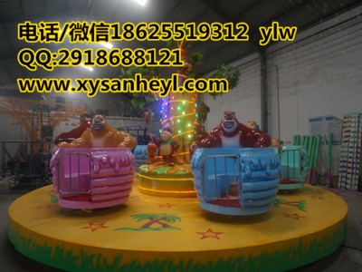 (yng)D(zhun)ΘO(sh) С^(q)ΘO(sh)D(zhun)SֱN