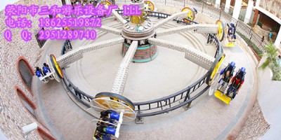 LΘO(sh)乩(yng)Θ