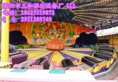 2017¿(ji)ΘO(sh)ʩ@U̼