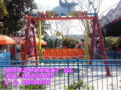 ͯΘ(l)@옷(l)ǧΘ(l)O(sh)乫˾