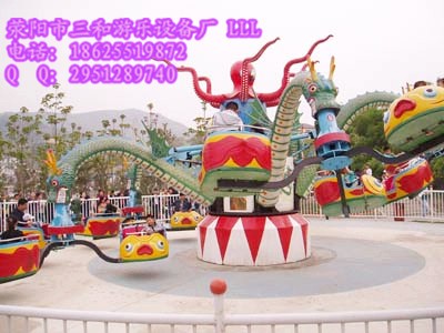 СΘ(l)O(sh)D(zhun)~(y)