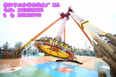 Θ(l)O(sh)䶨[N(bo)r(ji)