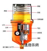 ֬ע|Pulsarlube M250c(din)Ԅ(dng)ע