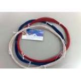һסsumitomo ul1015늾CƷ|(zh)