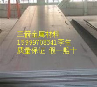 (yng)q345eߏ䓰F(xin)؛r