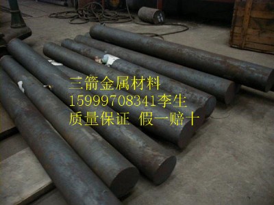ktb350-04TFSTFr
