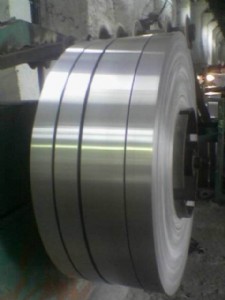 5j1480pَ еМ؟p