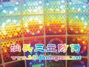 (yng)^ӡˢ D伤(bio)־(D)
