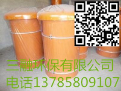 ӱSֱN(xio)mO(sh) m }(cng)픳mgӭxُ(gu)