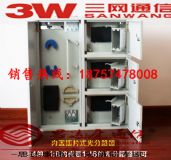 120оW(wng)һw