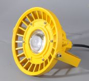 Sled10w