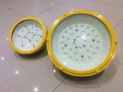 |led|S