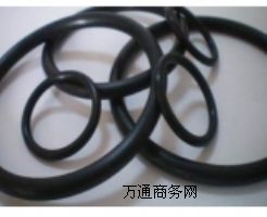 ˹طRȦ,D(zhun)RȦҎ(gu)