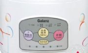 늉偰I_P(D)