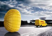 I(y)dhl(gu)Hfups(gu)Hffedex