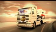 (gu)Hfhkdhl ups fedex_(d)ȫ