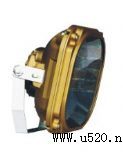 ɭSBD1130So(ji)ܷ(D)