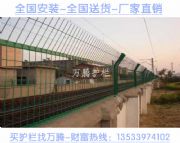 ÷݈@ևھW(wng) Դ·ɂ(c)o(h)ھW(wng) VF·FzW(wng)