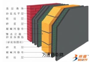 rފAоA≦؏(f)ϰ