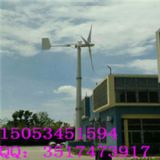 SֱN3ǧߵD(zhun)L(fng)l(f)늙C(j)ֱ(q)
