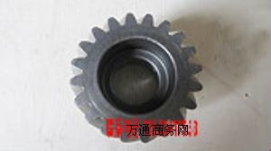 ϲ6135l(f)741G-03D-030ͳωƲ
