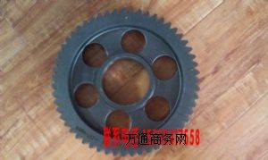 ϲ6135l(f)(dng)C(j)r(ji)Ď(k)741G-11-001(dng)C(j)