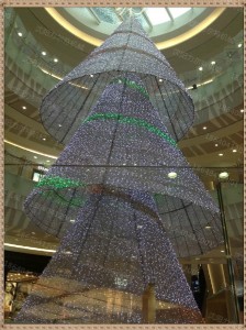 ̈(chng)늄(dng)^